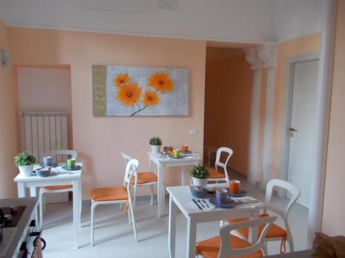 Merulana Suite 2 Rome Buitenkant foto